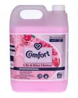 Comfort Pure Softner