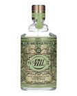 No. 4711 Original Eau De Cologne Floral Collection - Lily Of The Valley