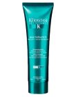 Kerastase Resistance Bain Therapiste Shampoo (U)