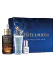 Estée Lauder Advanced Night Repair Gift Set
