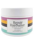 Waterclouds Repair Hairbutter 250 ml