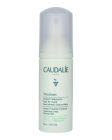 Caudalie Vinoclean Instant Foaming Cleanser (U)