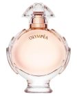 Paco Rabanne Olympea EDP 50 ml