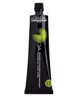L'ORÉAL iNOA Color 7.3