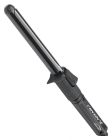 Ultron Revolv´it  Curling Iron 19mm Ref. 0441197  