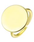 Everneed Bindi - Guld (U) 