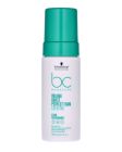 Schwarzkopf BC Bonacure Volume Boost Perfect Foam Creatine
