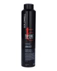 Goldwell Topchic 6NN@CV - Dark Blonde Extra @ Elumented Cool Violet