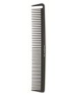 Hercules Sägemann Carbon Comb HS C9