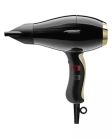 Elchim 3900 Healthy Ionic Hair Dryer Gold