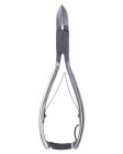 Tweezerman PRO Toenail Nipper 