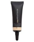 Makeup Revolution Pro Full Cover Camouflage Concealer - C6.5