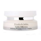 Elizabeth Arden - Visible Difference 75 ml