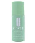 Clinique Antiperspirant Deodorant Roll-On 75 ml