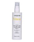 La Biosthetique Volume Strengthening Conditioning Spray
