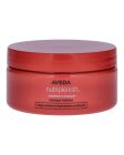 Aveda Nutriplenish Treatment Masque Deep Moisture