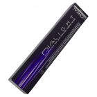 Loreal Prof. Dialight 4,15  50 ml