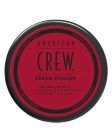 American Crew Cream Pomade 