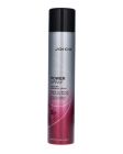 Joico Power Spray Fast-Dry Finishing Spray