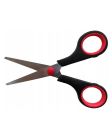 Excellent Houseware Red Scissor