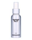 Ariella Mist 100 ml
