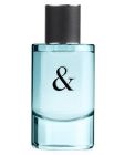 Tiffany & Co. Tiffany & Love for Him EDT