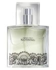 Gosh Absolutely Nothing EDT