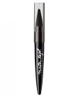 Maybelline Master Kajal Khol Eyeliner - Pitch Black 