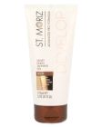 St. Moriz Advanced Velvet Finish Tanning Gel Medium (Outlet)