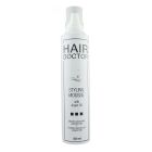 Hair Doctor Styling Mousse 300 ml