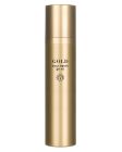 GOLD Silk Drops 50 ml
