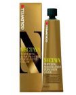 Goldwell Nectaya 9NA - Very Lt. Nat. Ash Bld. 60 ml
