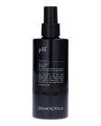 pH Laboratories Sea Salt Spray