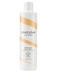 Boucleme Curls Redefined Fragrance Free Conditioner