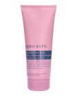 Björn Axén Intense Hydrating & Smoothing Argan Oil Hair Mask