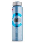 Goldwell Colorance 7N Mid Blonde 120 ml