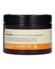 Insight Antioxidant Rejuvenating Mask