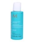 Moroccanoil Moisture Repair Shampoo - Rejse str. 70 ml