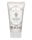 Lille Kanin SOS Balm Repairing
