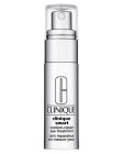 Clinique Smart Custom-repair Eye Treatment 15 ml