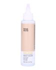 Milk Shake Direct Colour - Beige Blond 100 ml