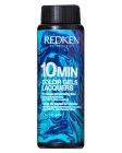 Redken 10min Color Gels Lacquers 8NA