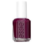 Essie 44 Bahama Mama 13 ml