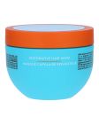Moroccanoil Repair Restorative Hair Mask 250 ml