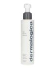 Dermalogica Daily Glycolic Cleanser