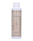 Trontveit Heat Protection Spray