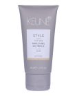 Keune Style Texture Triple X Gel