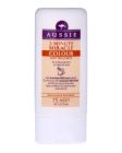 Aussie 3 Minute Miracle Colour Deep Treatment 75 ml