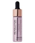 Makeup Revolution Liquid Highlighter Ethereal 18 ml