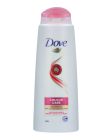 Dove Colour Care Shampoo